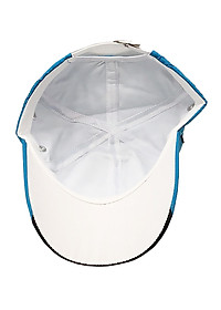 product-img-26
