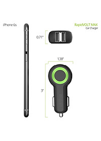 product-img-6