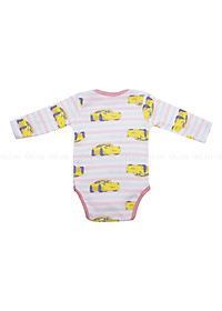 product-img-12
