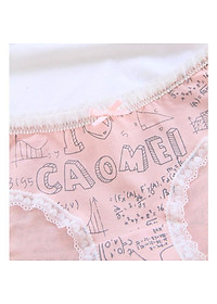 product-img-3