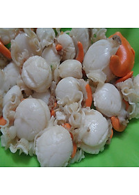 product-img-0
