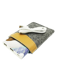 product-img-13