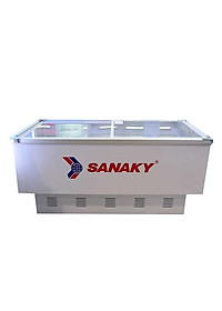 product-img-1