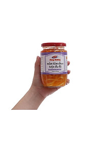 product-img-4