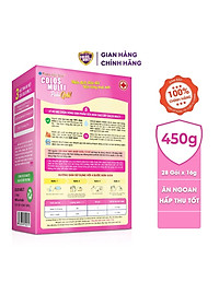 product-img-3