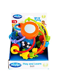 product-img-1
