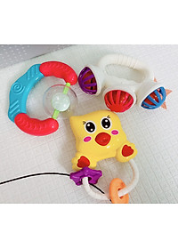 product-img-4