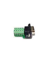 product-img-1