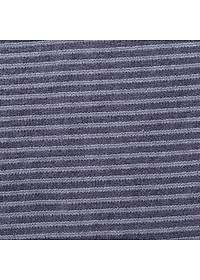 Thảm lót sàn chống trượt cao cấp 3in1 Scotch-Brite 3M - 40x60cm