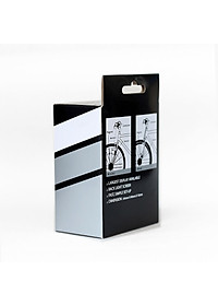 product-img-14