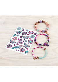 product-img-3