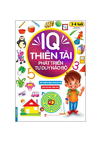 product-img-0