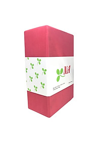 product-img-16