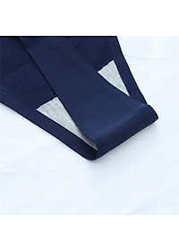 Combo 2 Quần Lót Nữ Lọt Khe( màu ngẫu nhiên) Không Đường May Phối Ren Sexy LYEQ007