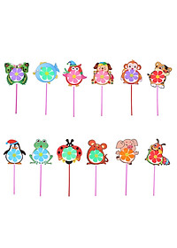 product-img-9