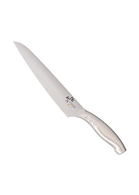 KAI - Seki Magoroku Takumiso (Shoso) - Dao Chef - 18cm