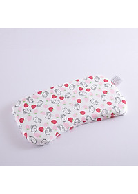 product-img-1