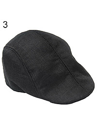product-img-8