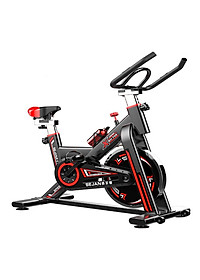 XE ĐẠP TẬP THỂ DỤC,MÁY ĐẠP THỂ DỤC TRONG NHÀ,MÁY ĐẠP XE GIẢM CÂN GIẢM MỠ THỪA ĐA CHỨC NĂNG-TOPSKY