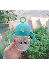 product-img-0
