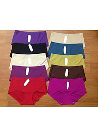 product-img-4