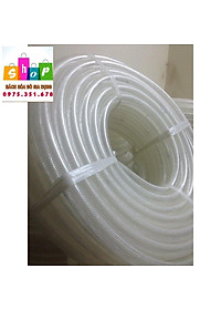 product-img-1
