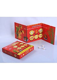product-img-2
