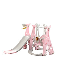 product-img-10