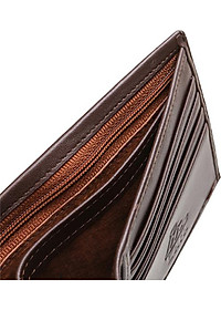 Ví Nam Da Thật LATA LVN006