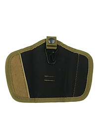 product-img-10