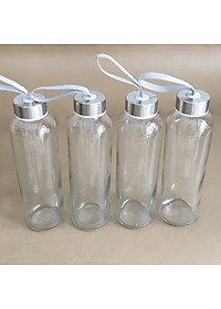 product-img-1