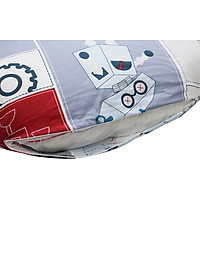 product-img-2