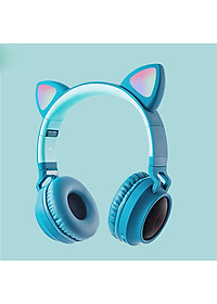 product-img-10