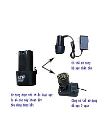 product-img-1