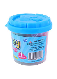 product-img-7