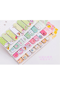 product-img-4