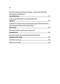 Hiện Đại Và Động Thái – Quyển 2