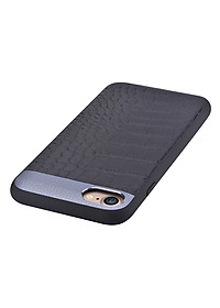 product-img-10