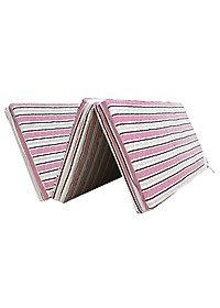 product-img-13