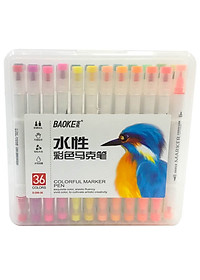 product-img-1