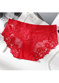 product-img-10