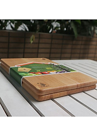 product-img-6