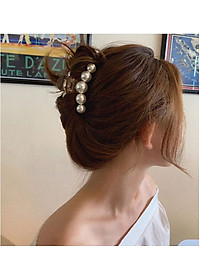 product-img-42