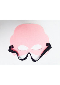 product-img-8