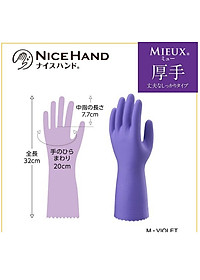 product-img-4