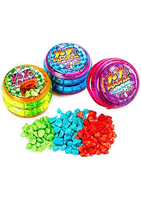 product-img-3