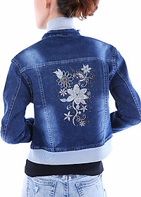product-img-2