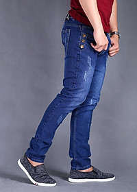 product-img-1