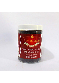 product-img-0