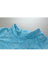 Bộ đồ bơi kèm mũ khủng long ROAR bé trai 3-7 tuổi